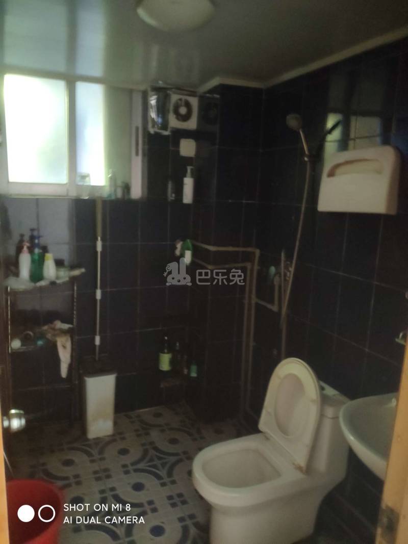 凯丽花园15195359卫生间图9