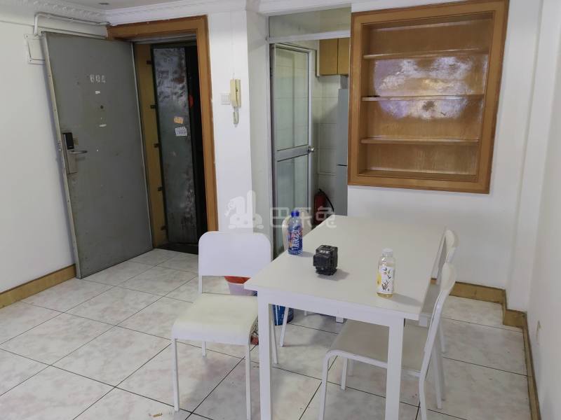 凯丽花园15195359客厅图4