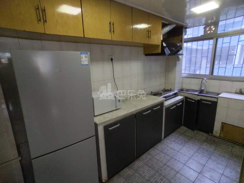 凯丽花园15195359厨房图7