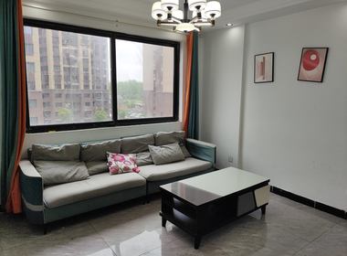 江通苑 3室1厅1卫