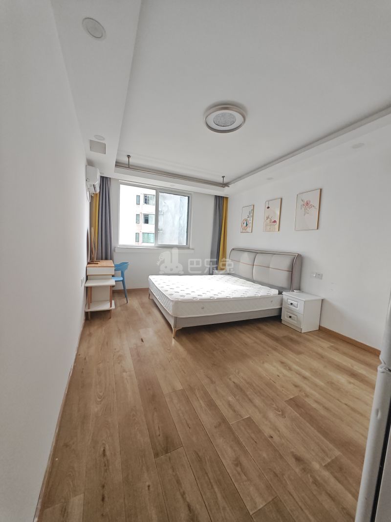 虹口商城973971卧室窗户图10