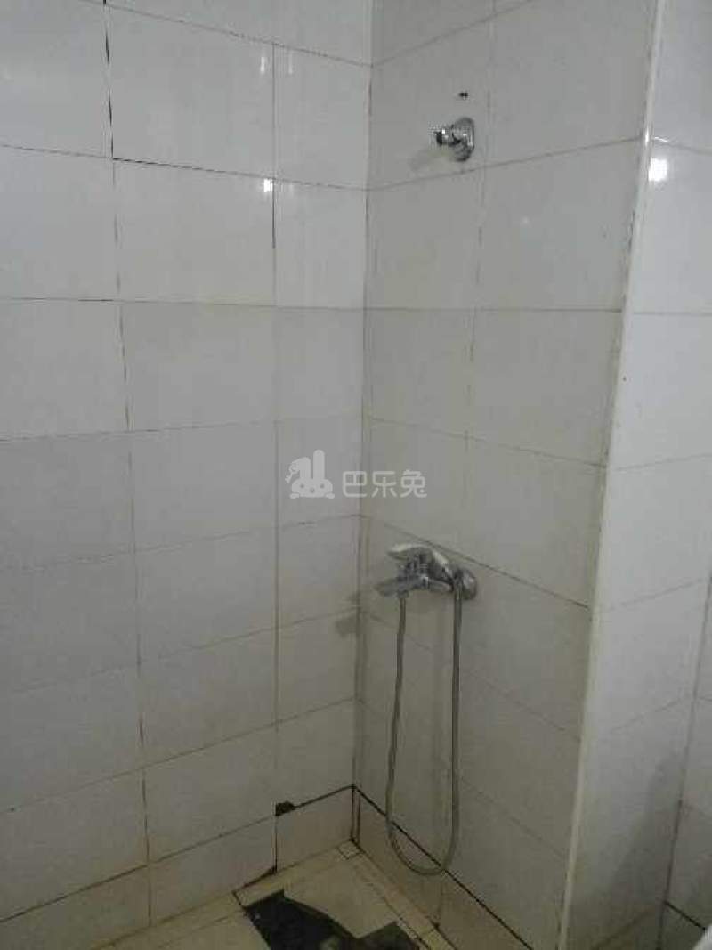 虹口商城973971卫生间图8