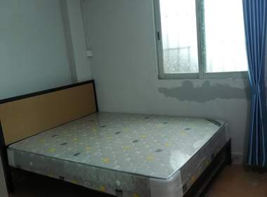 江夏青龙大街西3巷4号 1室1厅1卫