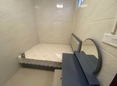 新市街棠涌大埔草排岭12号 1室1厅1卫