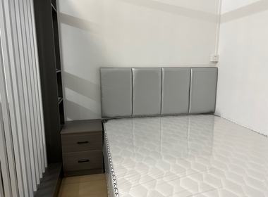 银定塘后街60号 1室0厅1卫