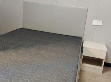 海伦大厦 1室1厅1卫