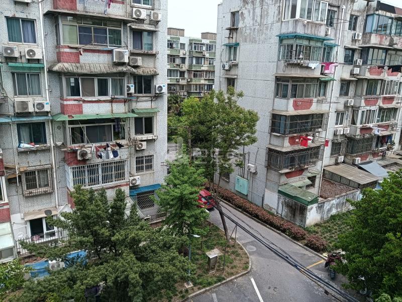 好旺花苑9744615周边环境图9