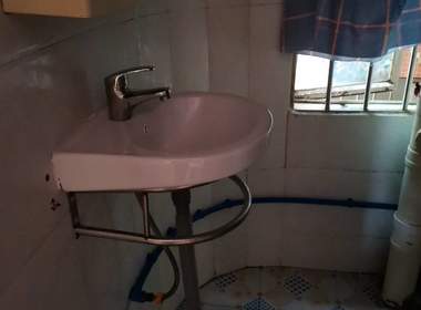 萧岗涌南大街2号 1室0厅1卫