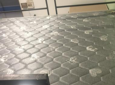 黄沙岗八巷19号 1室0厅1卫