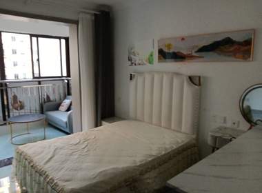 碧林湾新苑（中谊路969弄） 