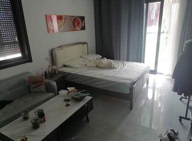 碧林湾新苑（中谊路969弄） 