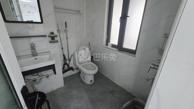 润杨名邸9749721卫生间图6