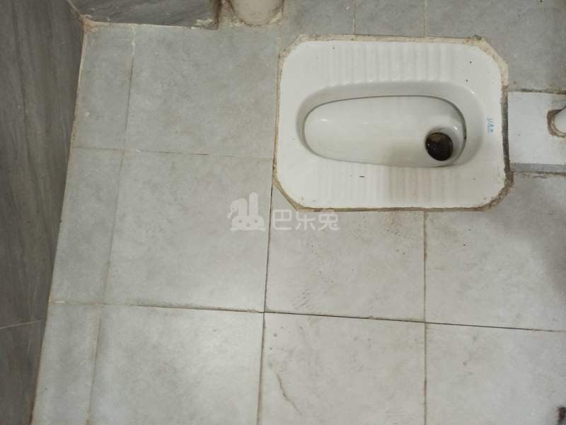 植村三路十巷21号9751754卫生间图7