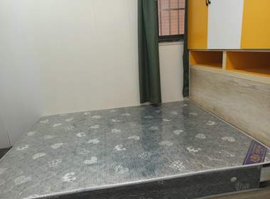 植村三路十巷21号 1室0厅1卫