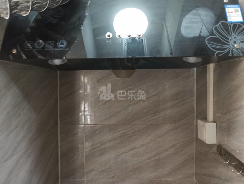 植村三路十巷21号9751754厨房图6