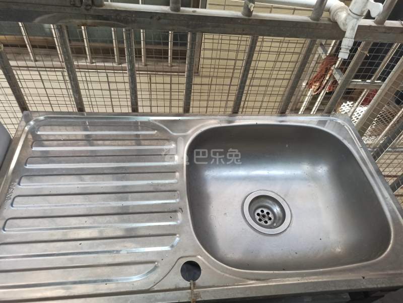 植村三路十巷21号9751754厨房图5