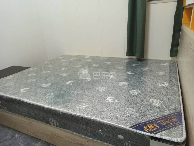 植村三路十巷21号9751754卧室图2