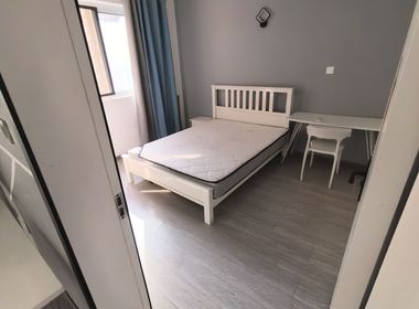 美罗家园蓉庭 2室1厅1卫