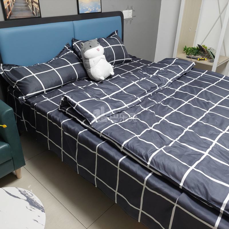 大石镇富石路298号9756698卧室图0