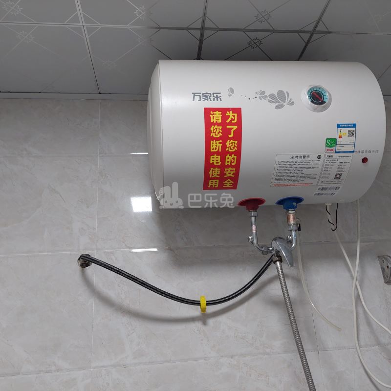 大石镇富石路298号9756698卫生间图7