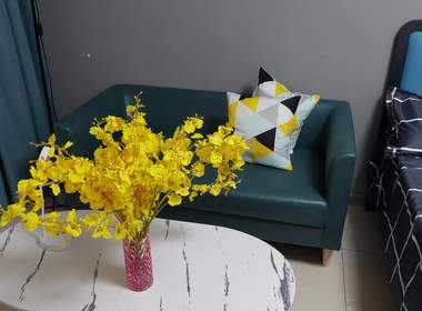 大石镇富石路298号 1室0厅1卫