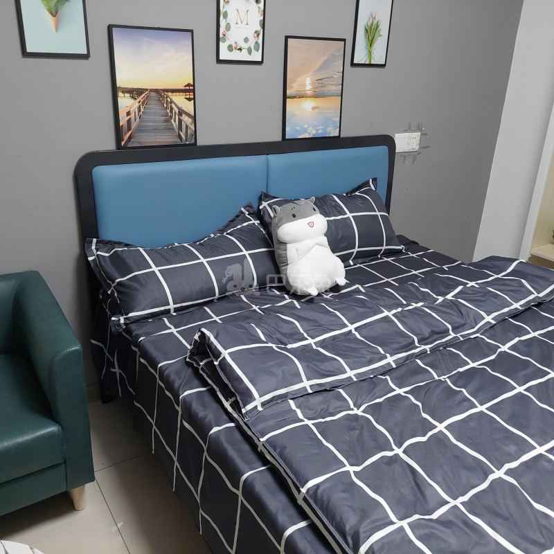 大石镇富石路298号9756698卧室图3