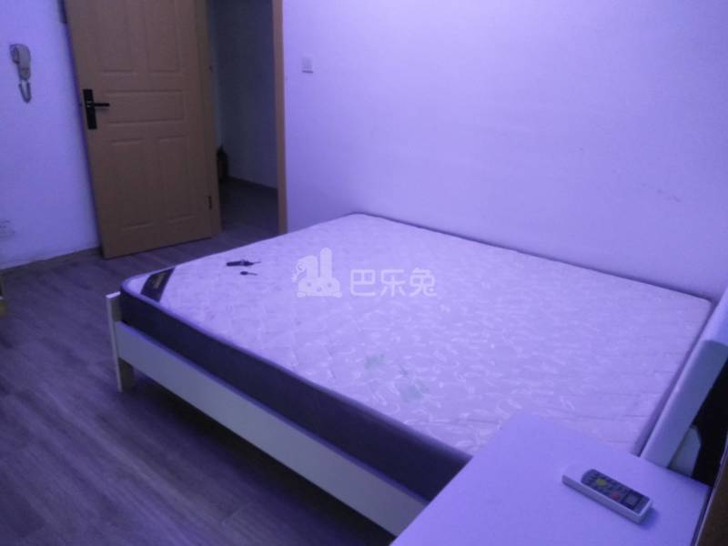 太平家园9757781卧室图2