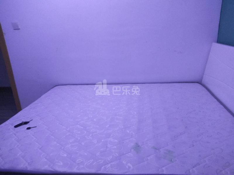 太平家园9757781卧室图3