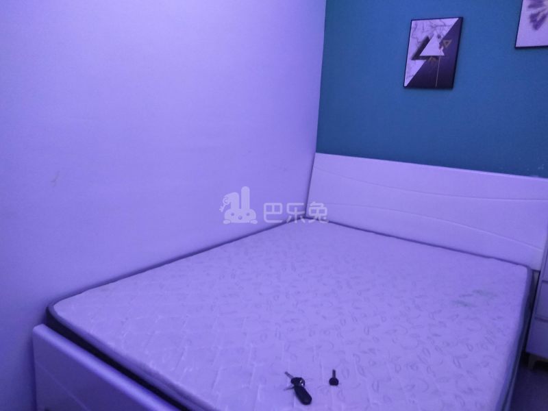 太平家园9757781卧室图1