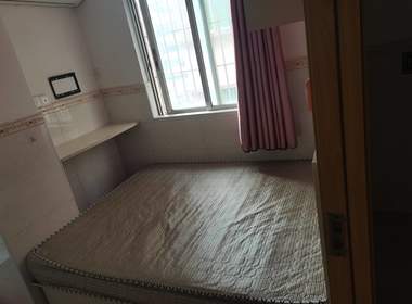 萧岗涌南大街2号 1室0厅0卫