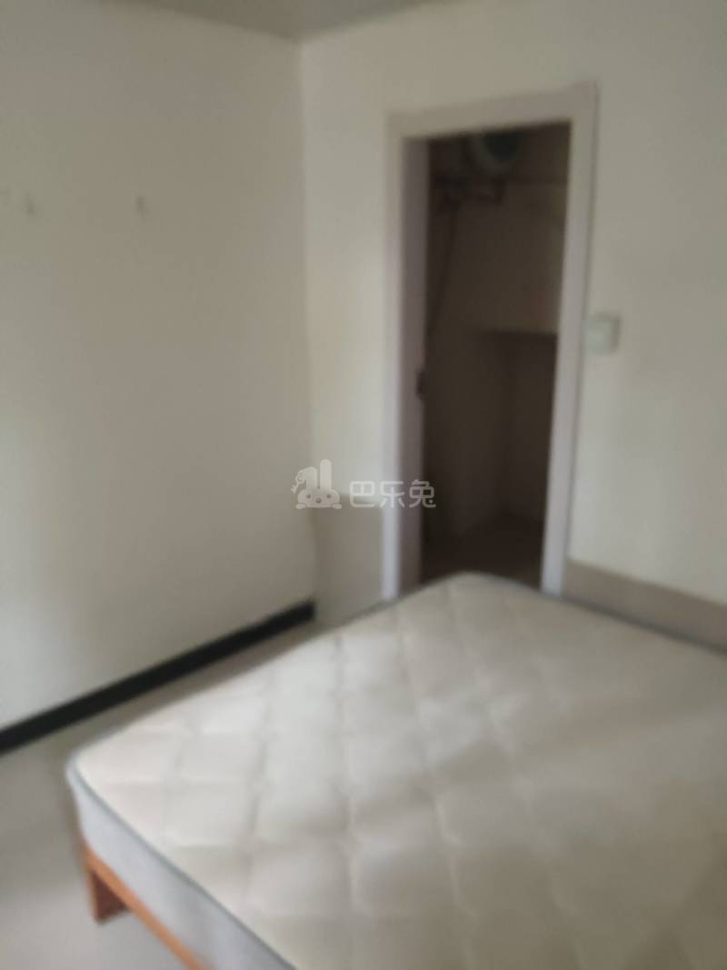 锦秋花园十期975391卧室图2