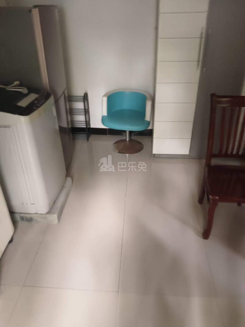 锦秋花园十期975391客厅图4