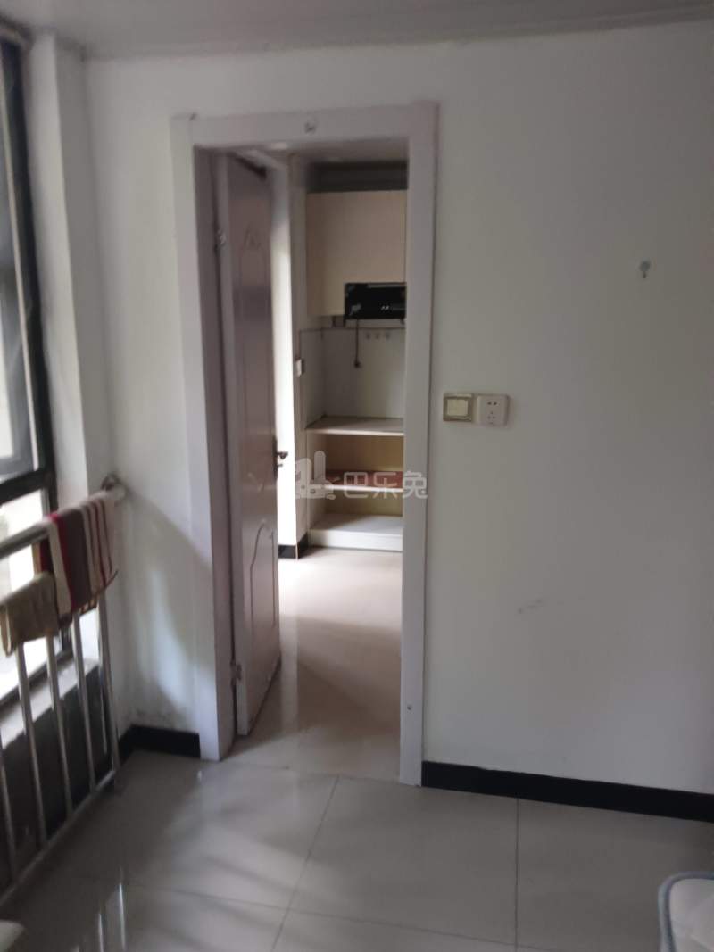 锦秋花园十期975391卧室图3