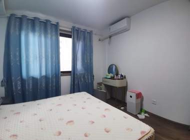 祝顺苑南苑 2室2厅1卫