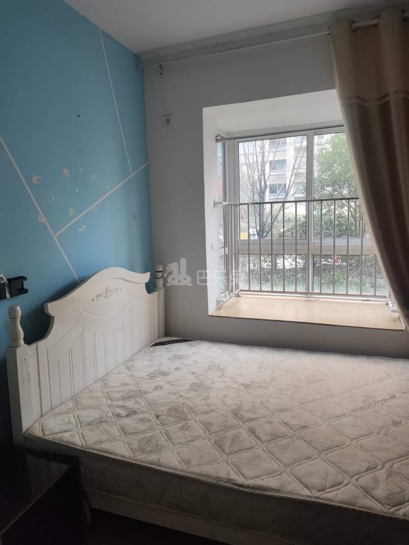 嘉宝梦之悦9759545卧室图4