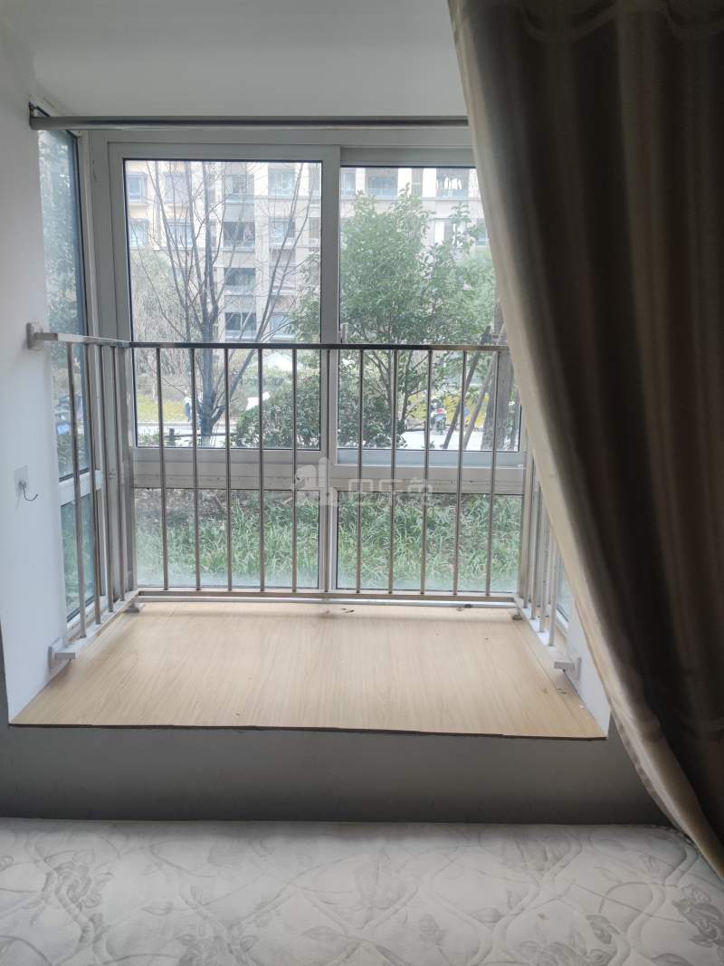 嘉宝梦之悦9759545卧室图1