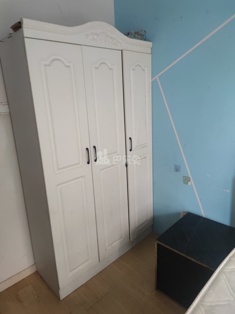 嘉宝梦之悦9759545卧室图2