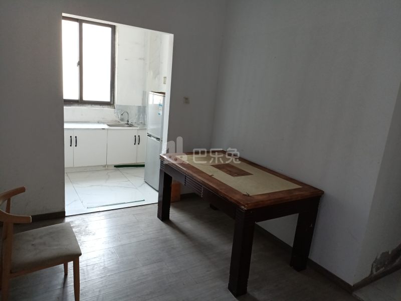 香逸铂悦9760239客厅图6