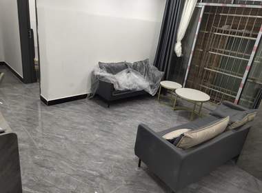 植村西北大街21号 