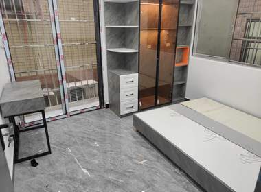 植村西北大街21号 