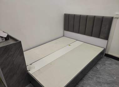 植村西北大街21号 