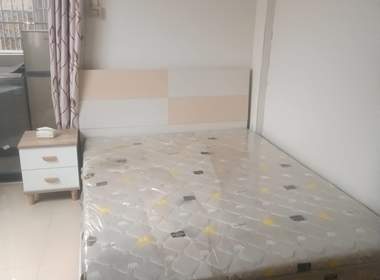 嘉禾望岗西岭街四巷16号 1室0厅1卫