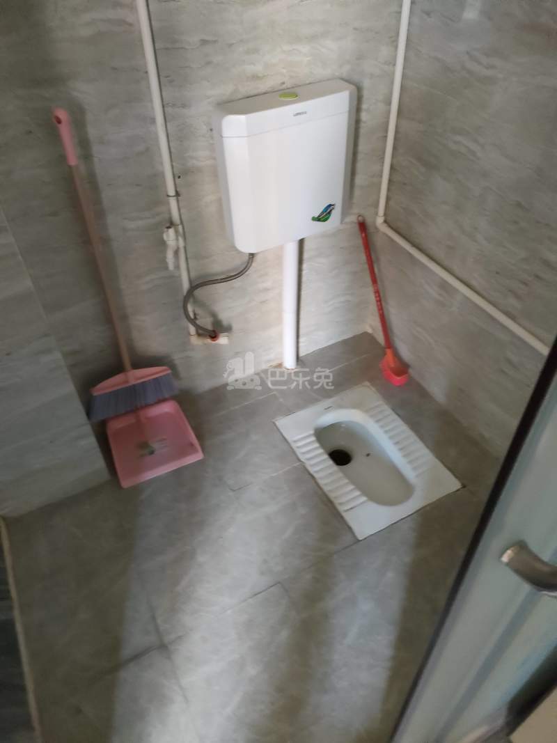 植村北约北街26号9762407卫生间图6