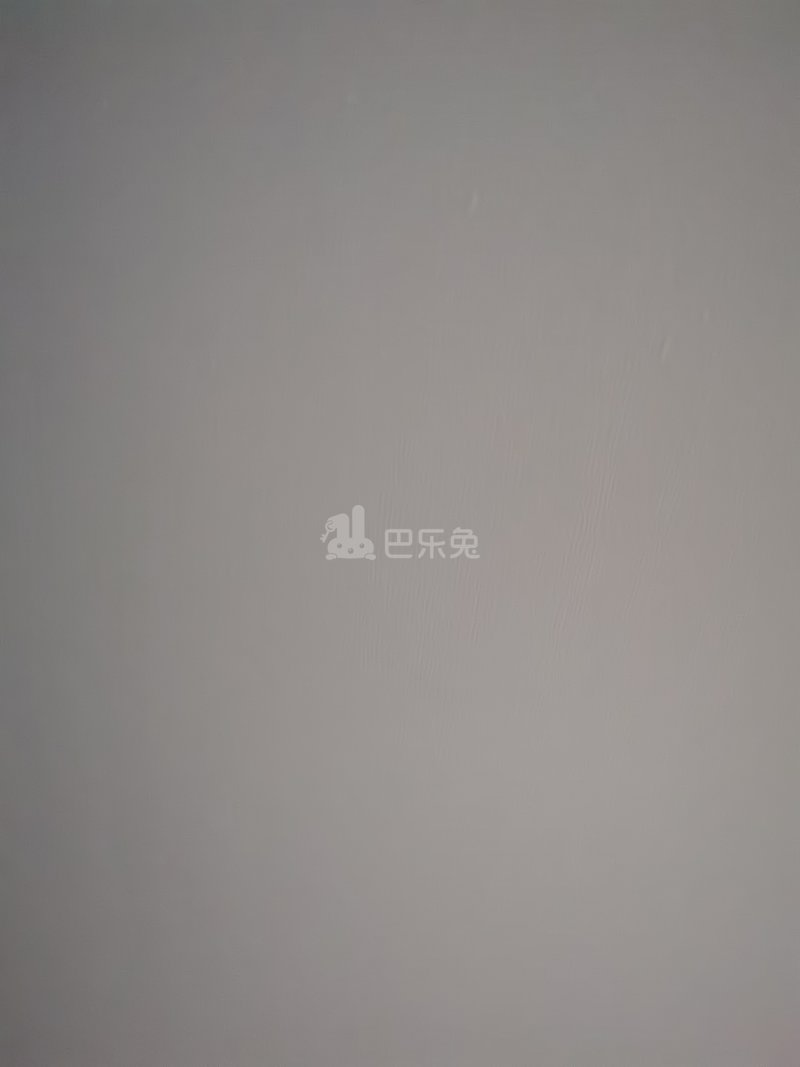 大华一村（华灵路881弄）9763861周边环境图6