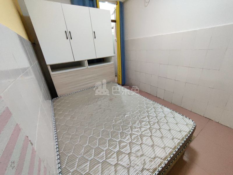 金华智创园广州9764189卧室图0