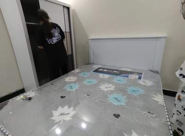 融创金成臻蓝府（臻华府） 