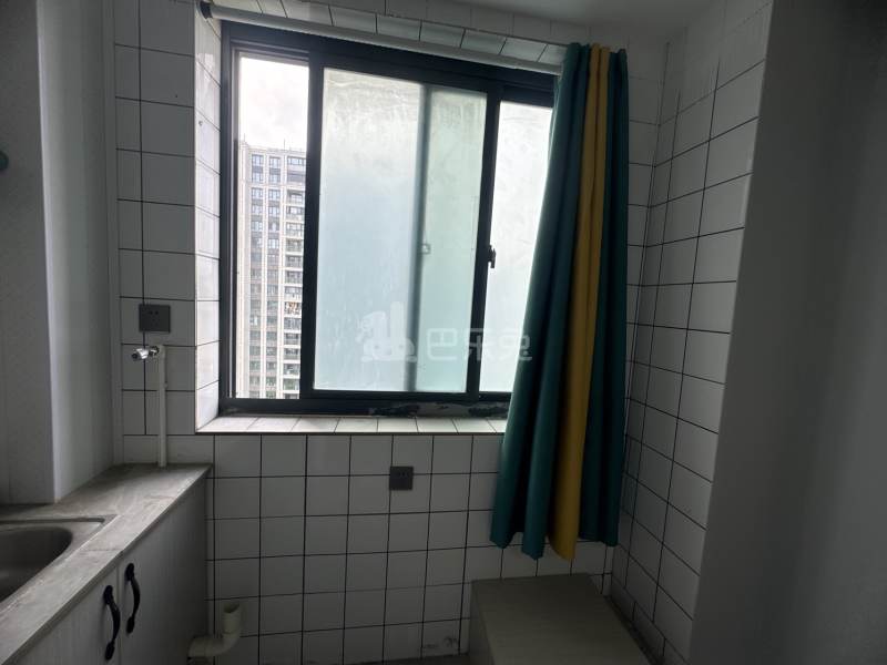 万城杭宁府9765714卧室窗户图9