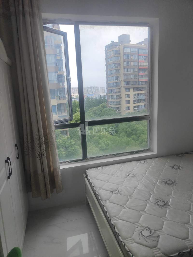 中环一号一期9765832卧室窗户图20