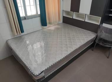 棠东文富街五巷7号 1室0厅1卫