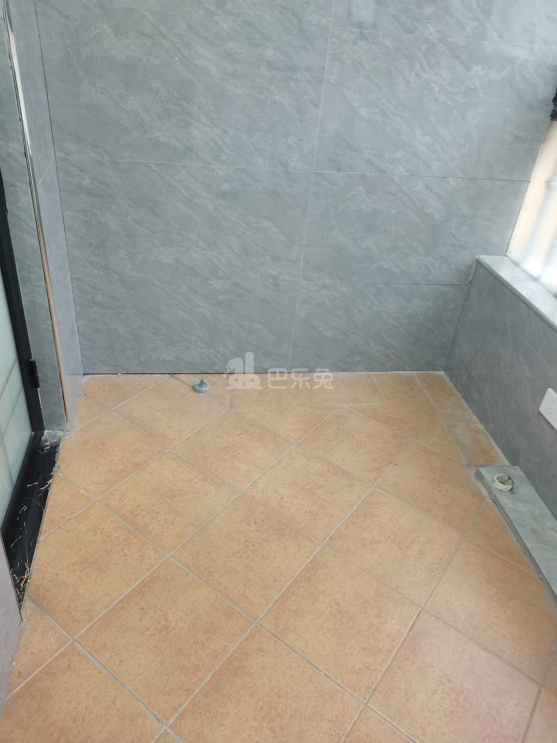 绿城蓝庭悦院9770008厨房图9